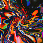 vilfiger thumbnail