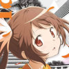 その他 AD: PIANO CD AD:PIANO VIVACE | DVSP-0136 - VGMdb