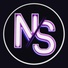 Neon Shards thumbnail
