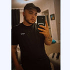 lee_taylor16 thumbnail