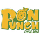 PonPunch thumbnail