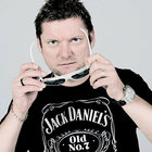 djevergood thumbnail
