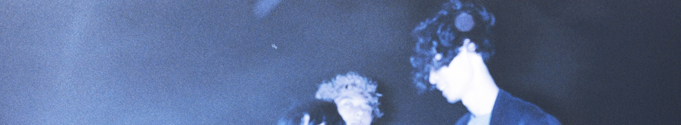 Music | She Her Her Hers