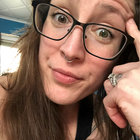 Kristina thumbnail