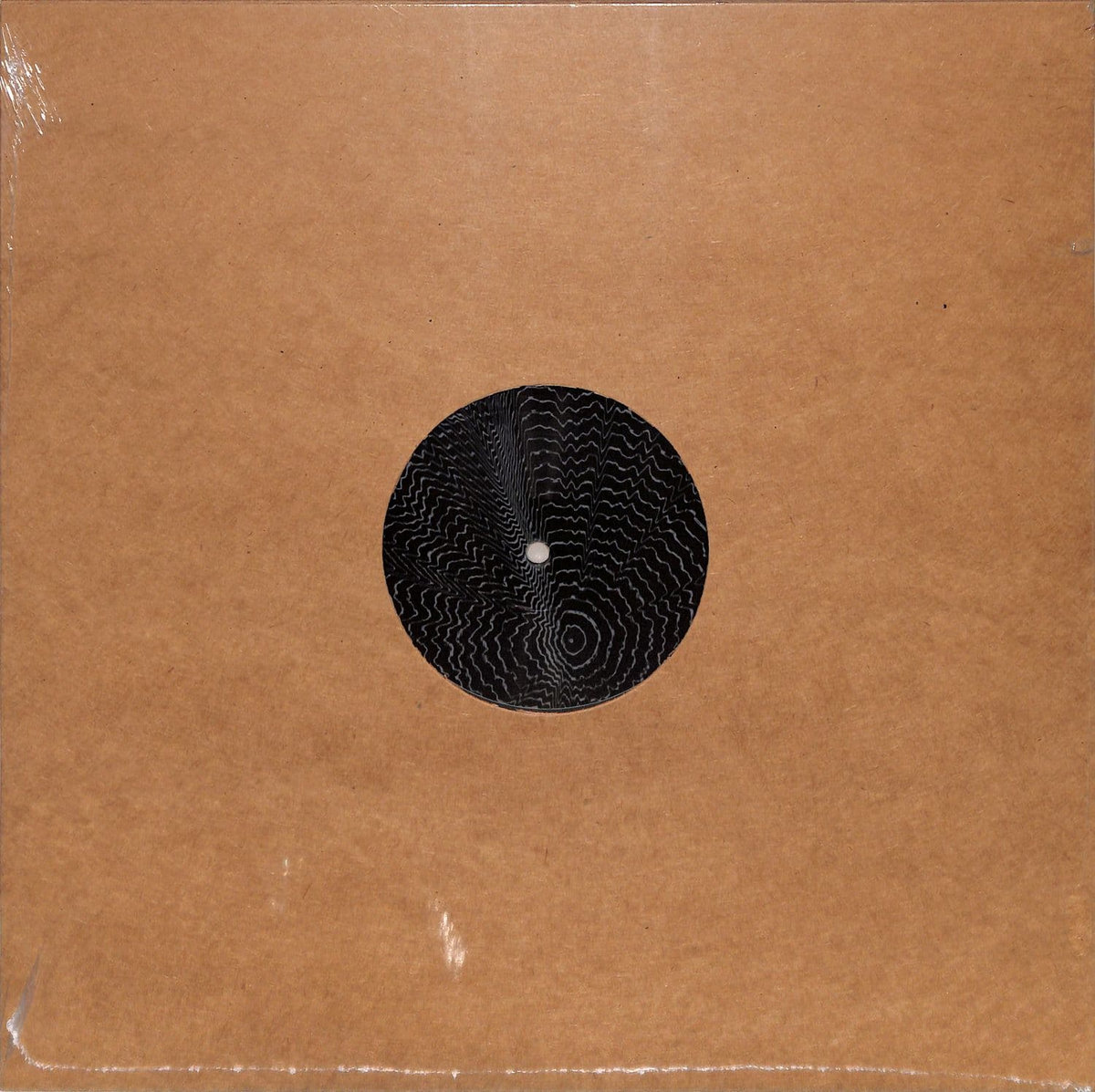 Depths Of Sound | Trinidadiandeep | SYNCROPHONE