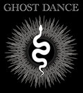 Ghost Dance photo