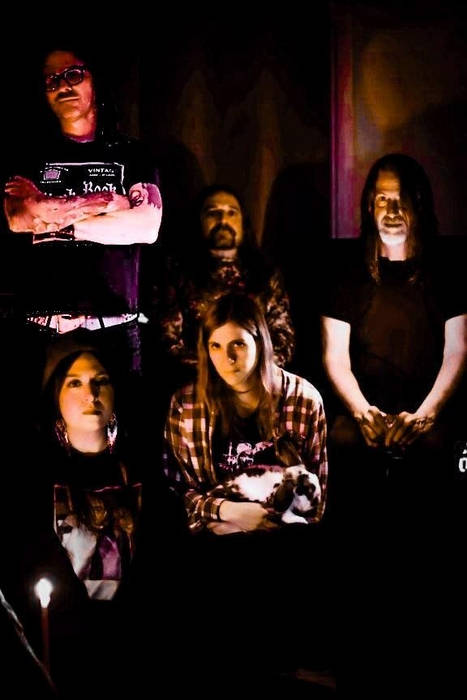 Windhand (Deluxe Edition) | Windhand