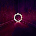 Yaron Sobel thumbnail