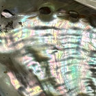 777 thumbnail