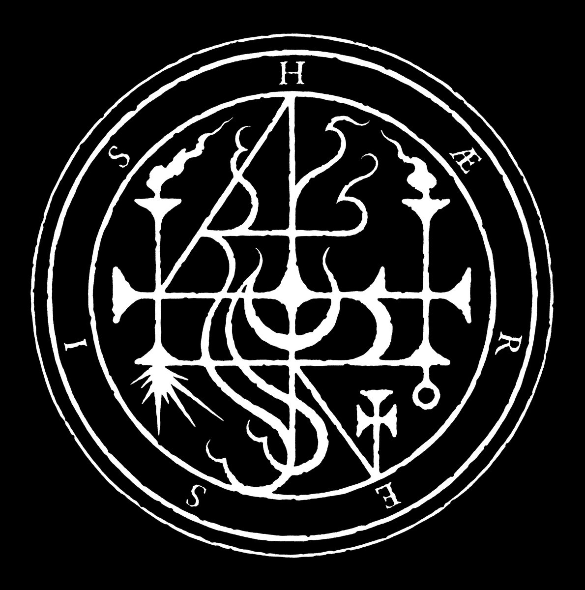 B te Noire H RESIS b-te-noire-h-resis