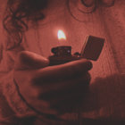 leastfavoritearsonist thumbnail