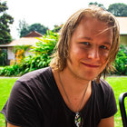 Andreas Hober thumbnail