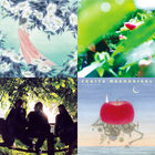 MINUANO LOVE LOGIC アナログレコード LAMP シティポップ Love Logic (16bit​/​44​kHz) | Minuano