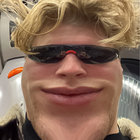 amenti_sooreer thumbnail