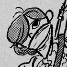 Julie Mononym thumbnail