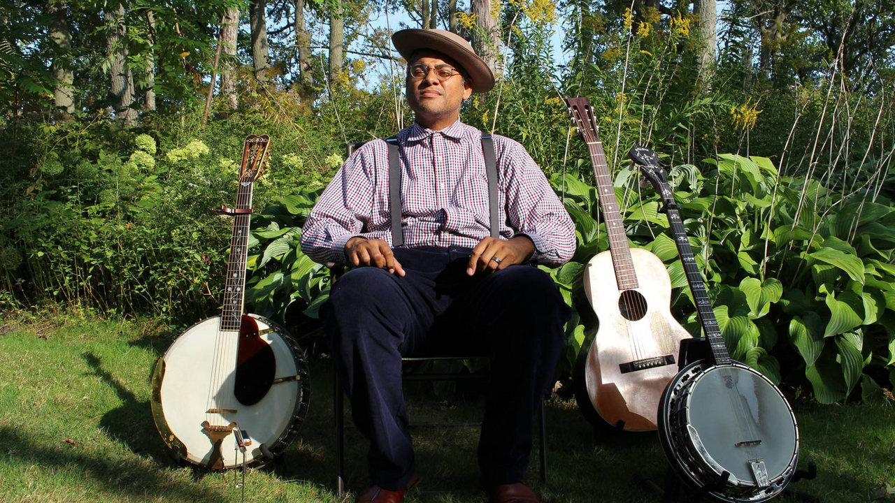 Meeting with a Judas Tree - Album by Duval Timothy - Apple Music