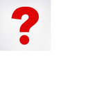 robert_n1 thumbnail