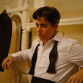 Mint Simon image