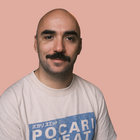 Craig thumbnail