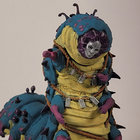 jalapenyokai thumbnail