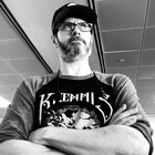 Neal Pickle thumbnail