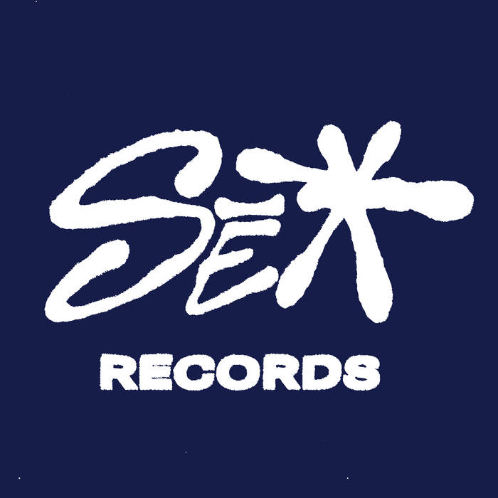 Music | Soul Express Records