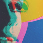 Masto thumbnail