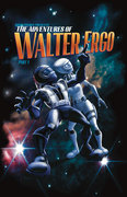 The Adventures Of Walter Ergo