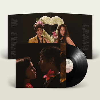 邦楽 EIMIE CARNIVAL CD AAAMYYY Tempalay The Best Latin Music on Bandcamp, June 2025 | Bandcamp Daily