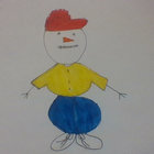 davismusic500 thumbnail
