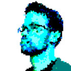 Daniel Powell thumbnail