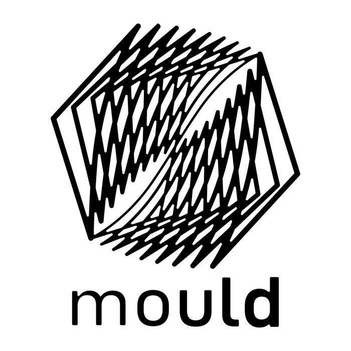 Various Artists | 1 [mldva001] | Various Artists | mould.audio