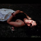 Anna Favaro thumbnail