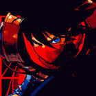StriderYars thumbnail