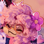 Lansraa thumbnail