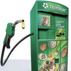 DJ Coinstar thumbnail