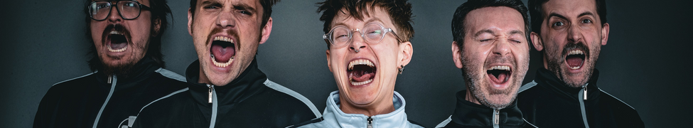 Abertooth Lincoln — Photo