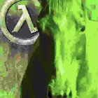sb0rp thumbnail