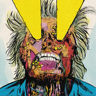 Ax Killer thumbnail
