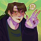 thewispsoftime thumbnail