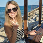 Maarea thumbnail