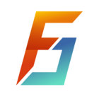 fschaupp thumbnail