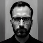 Weedsmokin‘ Motherfucker thumbnail