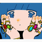 Boots thumbnail