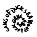 Gang of Ducks image
