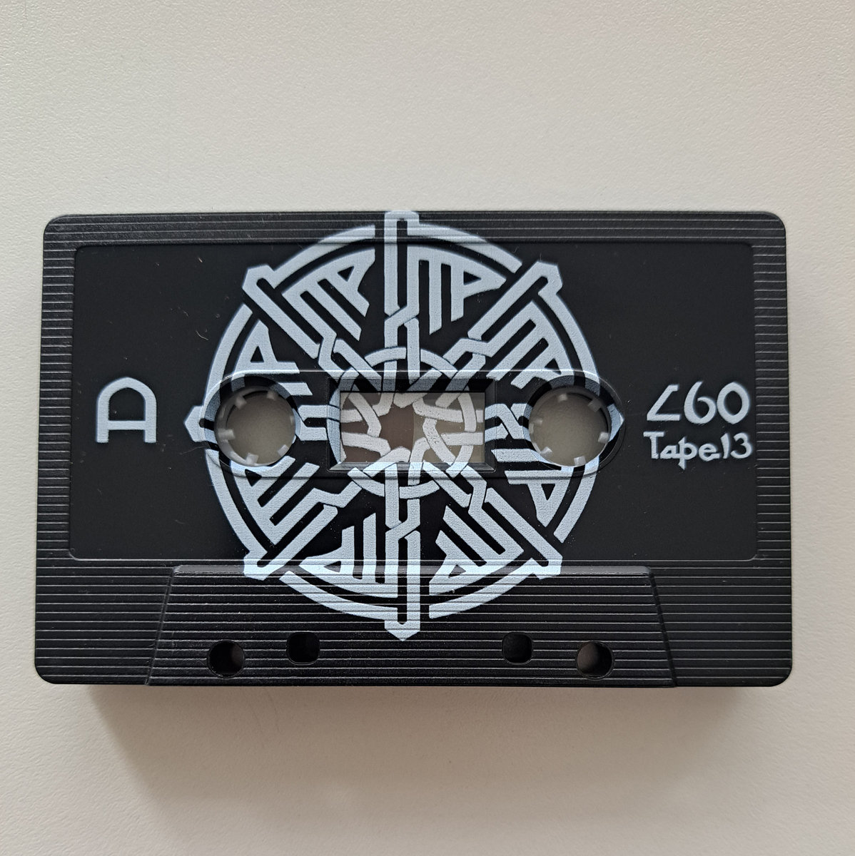 邦楽 g-rap/MistaBlunThaMastamind/tape G-Tape 1009 Masking & Surface Protection Tape | Chemical