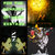 enrico- thumbnail