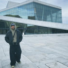 Jan Zimmermann thumbnail