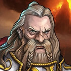 sanctumdragon thumbnail