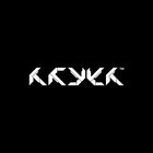 KRYTIKA thumbnail